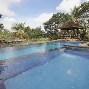 *** Gasthuis Taman Indrakila Indonesië